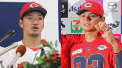 カープOBがゾンタバ問題に激怒！「謝罪会見を開くべき」「カープファンも怒るで」