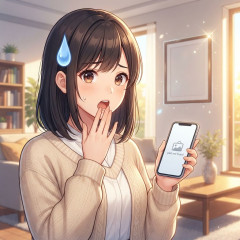 愛知に妻子がいるのにも関わらず福岡の14歳少女の家に居候し2度妊娠出産させたアクロバティック26歳