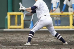 【速報】大谷翔平、ついに投手復帰の時期に言及する！！！！！