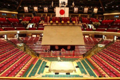 【悲報】大相撲本場所、入場料が最高3万円へ…14日目＆千秋楽はさらに増額
