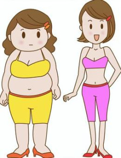 【画像】顔100点、体30点の女ｗｗｗｗｗｗ