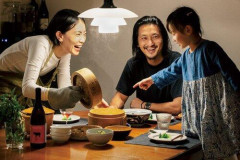 【大悲報】ヨッメの飯が不味い
