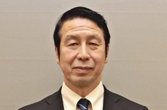 【正論】米山隆一「消費税減税なんかしたら円安がますます促進するだろ！撤回しろ！」