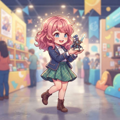 「こいつのキャラデザ最高過ぎるやろ」ってなったキャラwww