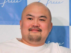 【衝撃】鬼越トマホーク・良ちゃん、さらっと重大発表「吉本は本所属から業務提携になっちゃった」
