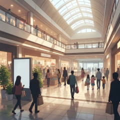 暴走族内で「ノーへル禁止」「2人乗り禁止」などルール作り破った者は殴ったり金品奪って逮捕