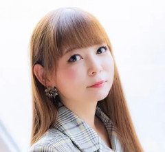 【悲報】中川翔子(41)、スレッズで炎上ｗｗｗｗｗｗｗｗｗｗｗｗｗｗｗｗｗｗｗｗｗｗｗｗｗｗｗ
