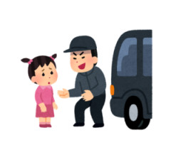 【教育】中国のガキへの『分からせ方』が話題にｗｗｗｗｗｗ