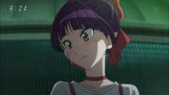 【画像】「こいつのキャラデザ最高過ぎるやろ」ってなったキャラ