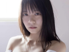 【画像】椿野ゆうことかいう気象予報士、素晴らしい肉体を持っていたwww