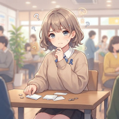 【弱者男性/氷河期世代】不遇なのに、ケアされてない自分たち 「曖昧な弱者」という問題提起