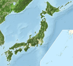 【画像】日本列島の形、何度見ても完成度高すぎるｗｗｗｗｗ
