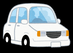 車の色って何色がベストなん？