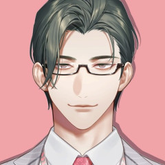 にじさんじVtuberさん、熊本地震に関するポストで炎上してしまうwwwwwwwwwwww