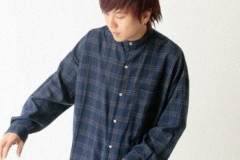 【悪質】「声が出るツボを押す」歌唱指導中に20代女性へ性的暴行か　男を逮捕