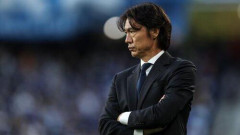 【衝撃】韓国、W杯敗退のホン・ミョンボ監督を国会に呼び出し謝罪…日本ファン「たかがサッカーやぞ」