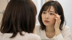 【二重整形】埋没していることを彼氏に伝えるべきか？