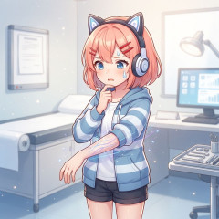 なんか心に響く歌、ありますか