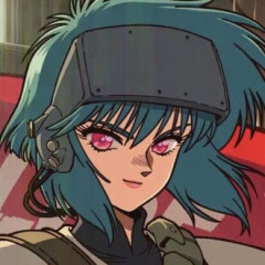 【攻殻機動隊】2クールくらいずっとこんな話やって欲しい…