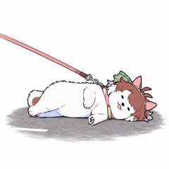 【ウマ娘】ワンツにこんなことされたら終わりだよ…