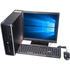 【悲報】とつぜんPCの映像が出力されなくなった😭