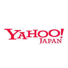 【悲報】ヤフーちゃんねるが開設5ちゃんオワコンへ