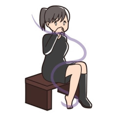 きゃりーぱみゅぱみゅの旦那「妻が風呂に入らなくて困ってる・・・」