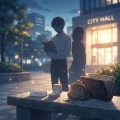 政府は｢子ども｣ではなく｢結婚できない若者｣を増やしているだけ…｢金持ちしか子どもを持てない｣日本の暗い未来 (独身研究家)