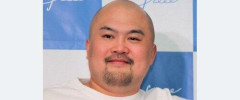 【悲報】鬼越トマホーク良ちゃん、吉本を事実上のクビにwwwwwwwwww