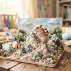 昨日一緒に登山行ったオッサン(40代未婚)ヤバイんやが