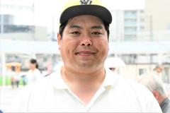 【朗報】へずまりゅうさん、熊本の被災地で飲料水を配布