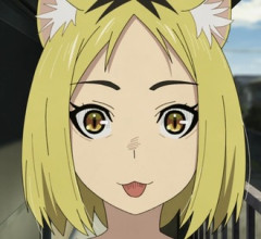 【ヤニねこ】最新巻まで読んだけど