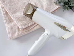 ドライヤーのクールとかいう謎機能ｗｗｗｗｗｗ