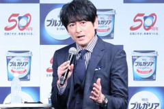 【困惑】博多大吉さん「馬刺しで白飯を食べる後輩は許せない。それはない」・・・・・・・・・