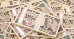 【悲報】有名投資家「もっと現金を使っておけば良かった」