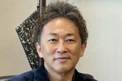 【衝撃】ガーシー氏、TikTok投げ銭で1日最大1700万円　手取りは約800万円