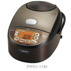 【悲報】炊飯器選びの正解、実質無い・・・