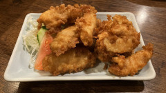 「大分県」を馬鹿にしたヤツ出てこい！