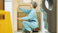 【悲報】「清掃員」←これって恥ずかしい職業なの?