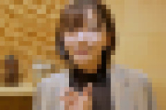 【画像】セクシー女優さん、オタクからの「おはよう」リプにブチギレｗｗｗｗ