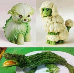 お前らが笑った画像を貼れｗｗｗｗｗｗ