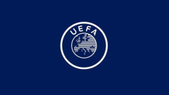 【速報】UEFA加盟55ヵ国が今後FIFAの主催大会に参加せずボイコットすると公式声明