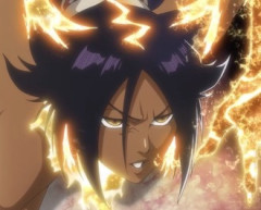 【BLEACH 禍進譚41話】おもしろくね？