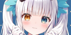 『警察24時』に映った泥酔女性がとあるVTuberに激似だと話題に→それを見た本人の反応がこちらｗｗｗｗ