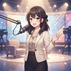 柴咲コウ ええっ？！後ろ向いたら凄いドレスで舞台挨拶 15cm？ヒールで足元まで芸術的な美しさで魅了