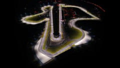 10月にマレーシアで行われるF1バーレーンGPはナイトレースに？公式アプリのスケジュールが示唆