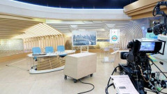 【悲報】NHK女性アナ、熊本地震の“震え声”に「交代してあげて」の声