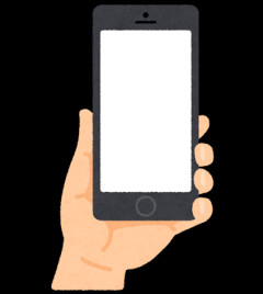 韓国が世界一と自慢するサムスンのスマホ、誰からも見向きもされず創業以来初の赤字に転落www