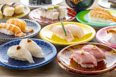 寿司の中で何が一番好きよ？