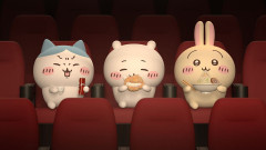 映画館「最初に10分間広告見せたろ！w」←これｗｗｗｗｗｗｗ